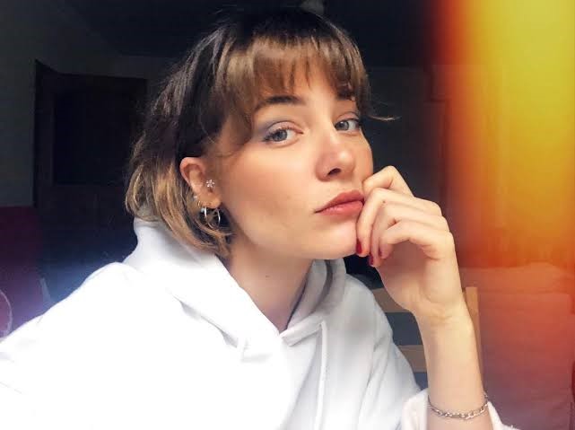 Deniz Işın