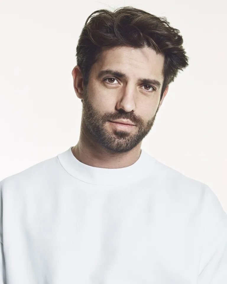 Serkay Tütüncü